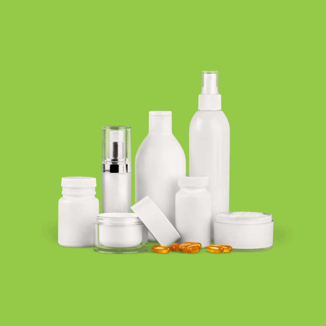 Feels great on the scalp and instantly detangles hair. This unique conditioning formula blends oils and natural ingredients to inject moisture back into your hair. Containing peppermint and menthol these essential ingredients will help restore shine back into your hair.