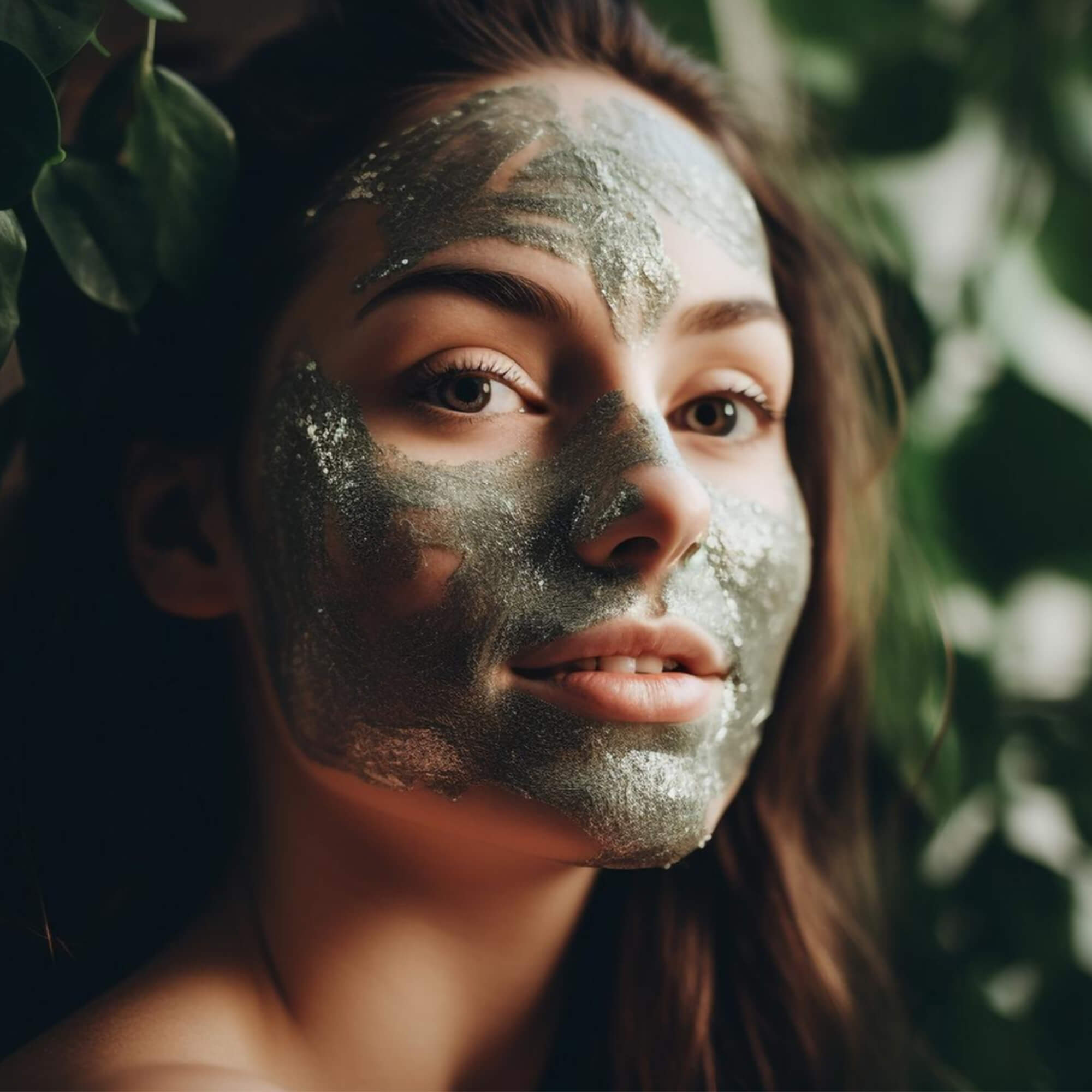 The Ultimate Guide to Skincare – Beauty Hub Wholesalers