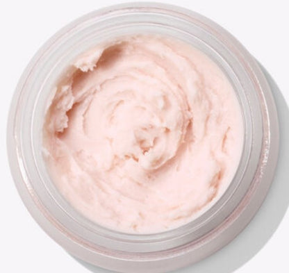 Super Blur Face Primer